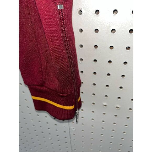 Nike ReIssue 1988 Joggers Sweats Sweatpants - Picture 6 of 10